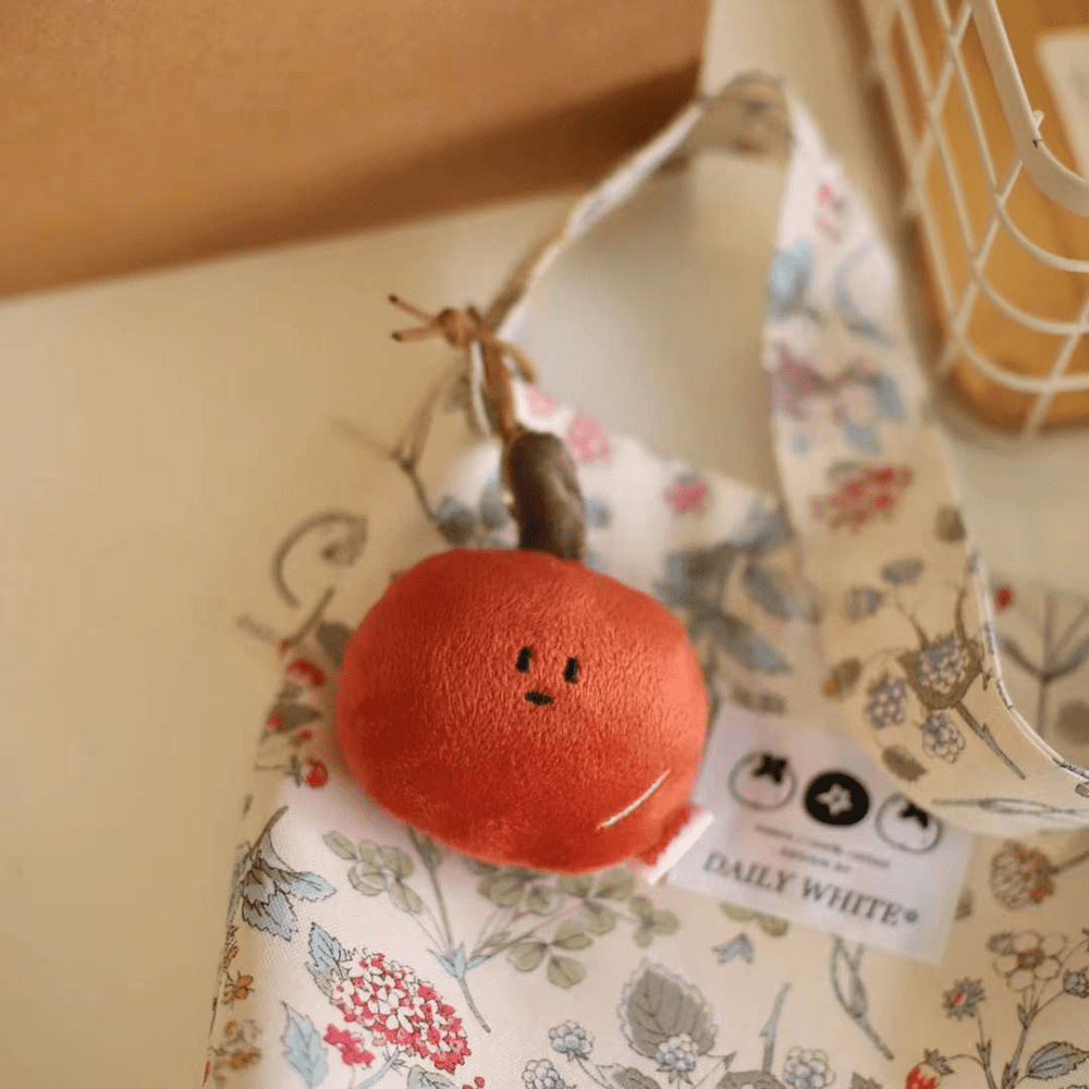 【✨超人氣商品✨】25款 一般版 手工刺繡掛件