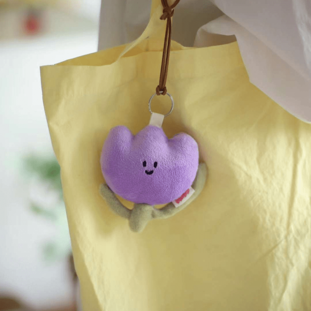 【✨超人氣商品✨】25款 一般版 手工刺繡掛件