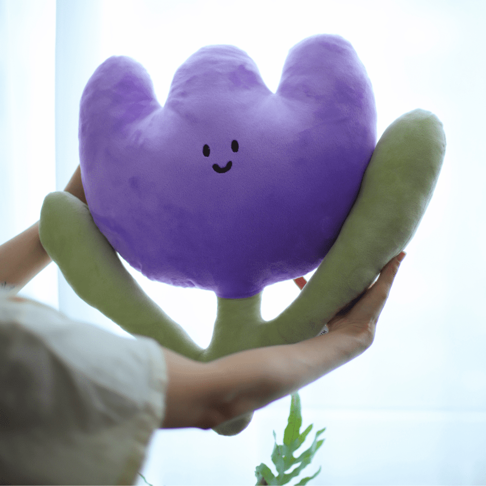 【✨人氣商品✨】9款 放大版 手工刺繡抱枕